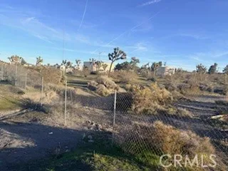 Madera Pinon Hills, CA 92372