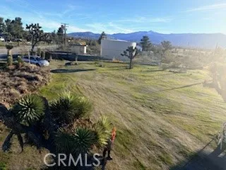 Madera Pinon Hills, CA 92372