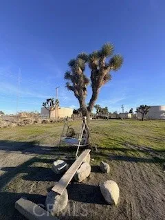 Madera Pinon Hills, CA 92372
