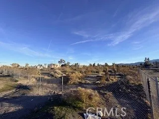 Madera Pinon Hills, CA 92372
