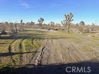 Madera Pinon Hills, CA 92372