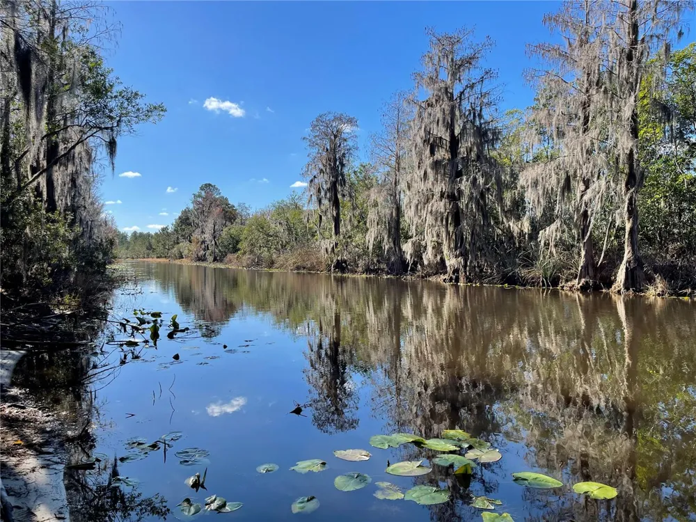 24510 NE STATE RD 26 Melrose, FL 32666