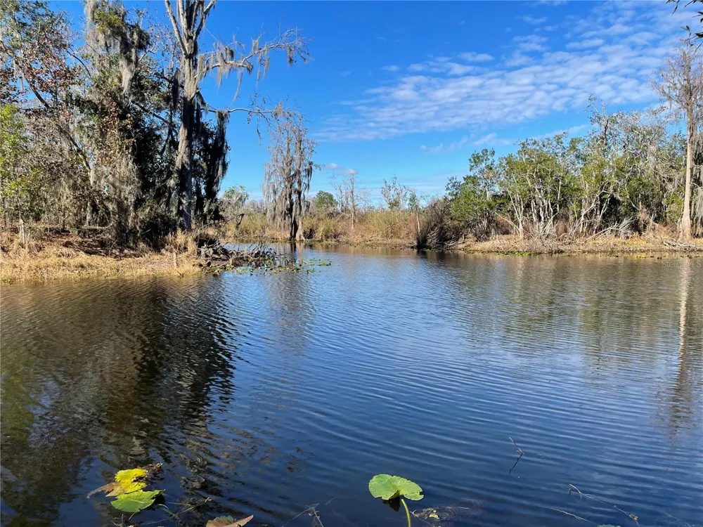 24510 NE STATE RD 26 Melrose, FL 32666