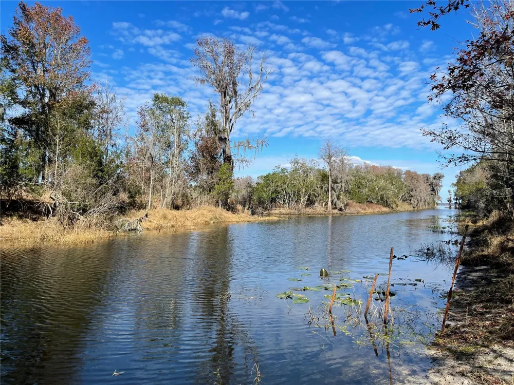24510 NE STATE RD 26 Melrose, FL 32666