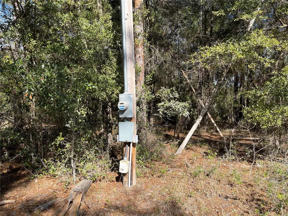 24510 NE STATE RD 26 Melrose, FL 32666