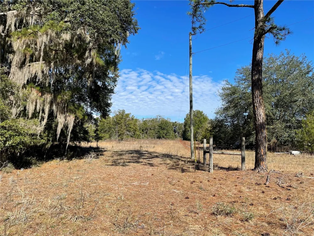 24510 NE STATE RD 26 Melrose, FL 32666