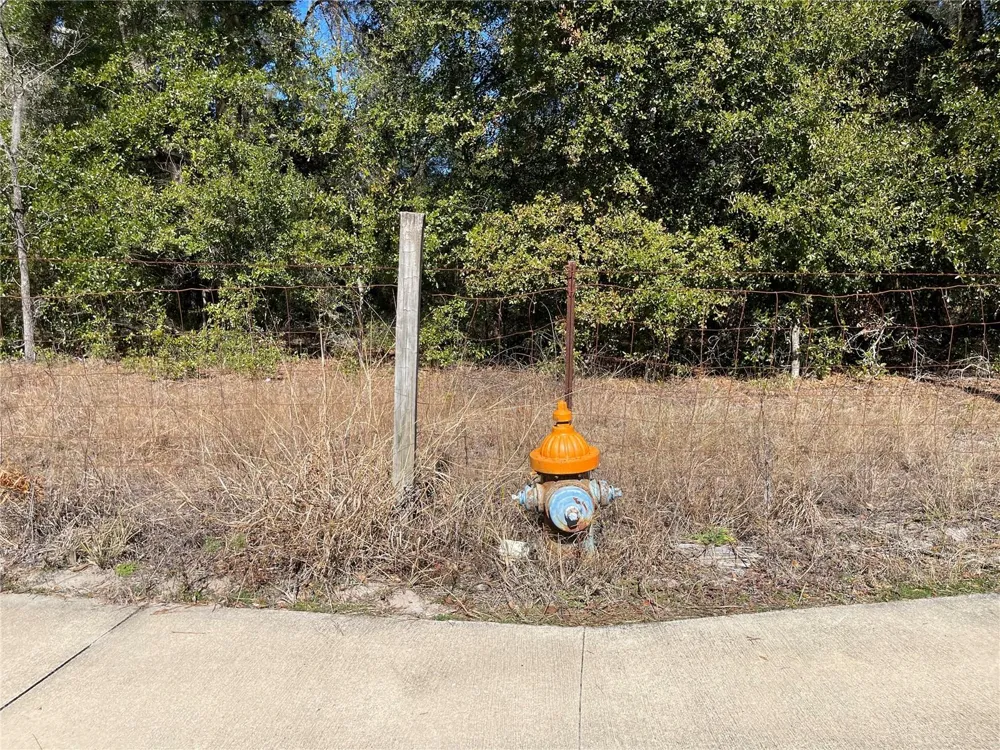 24510 NE STATE RD 26 Melrose, FL 32666