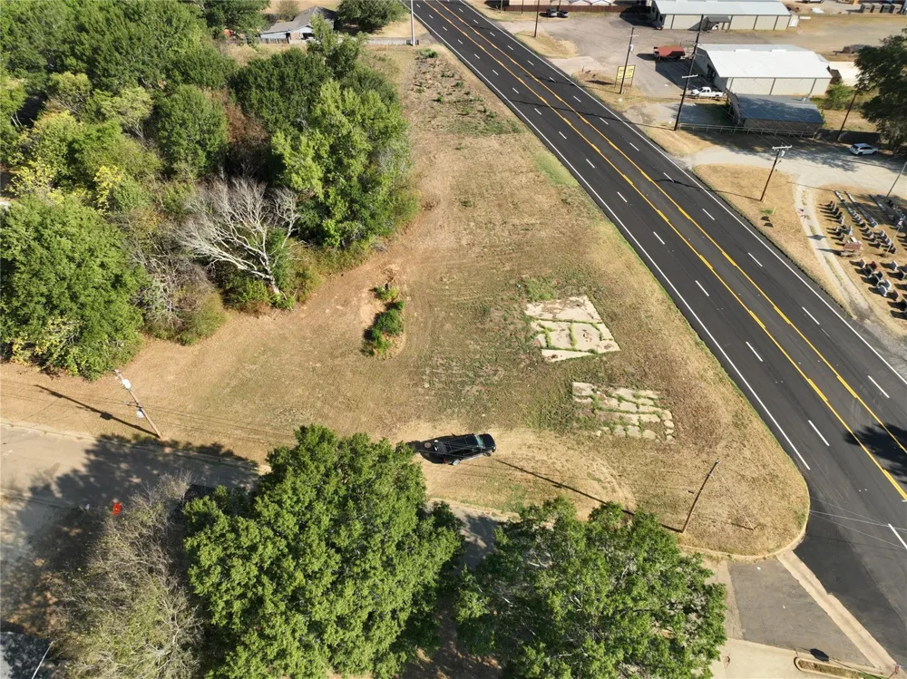 604 Greer Boulevard Pittsburg, TX 75686