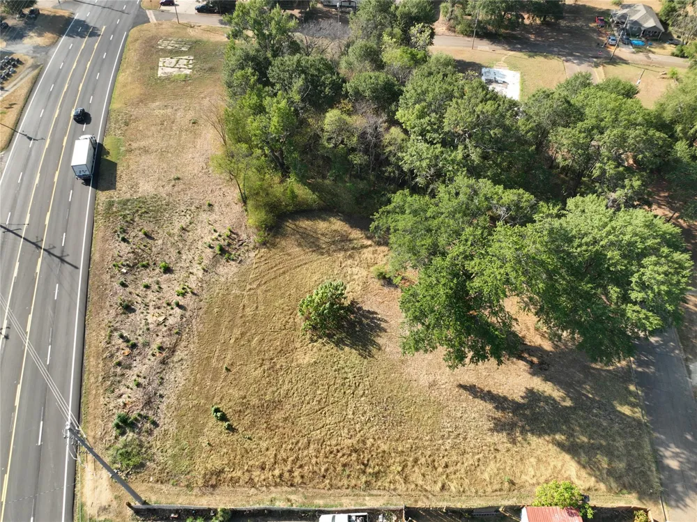 604 Greer Boulevard Pittsburg, TX 75686