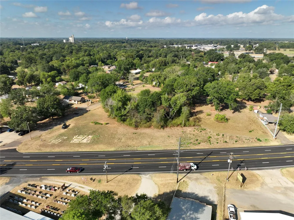 604 Greer Boulevard Pittsburg, TX 75686