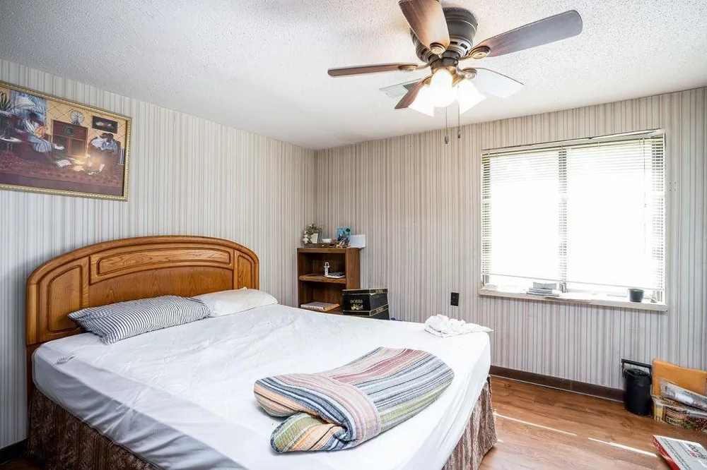 3175 Strand Road Dalton Township, MI 49445