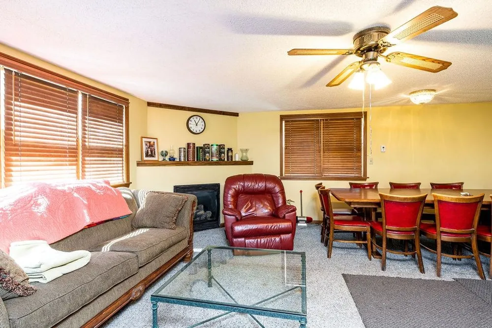 3175 Strand Road Dalton Township, MI 49445