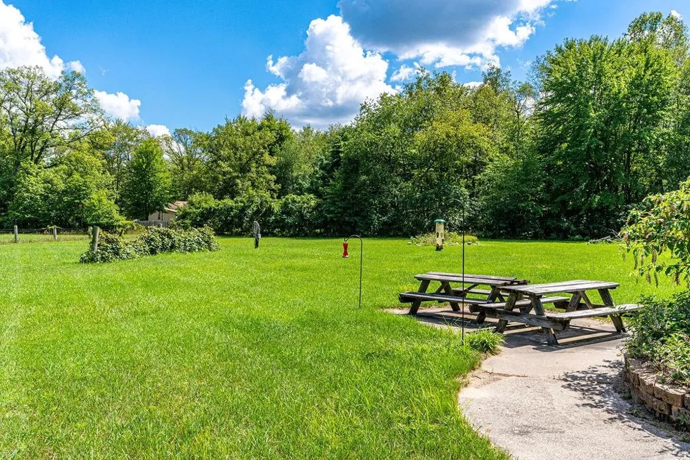 3175 Strand Road Dalton Township, MI 49445