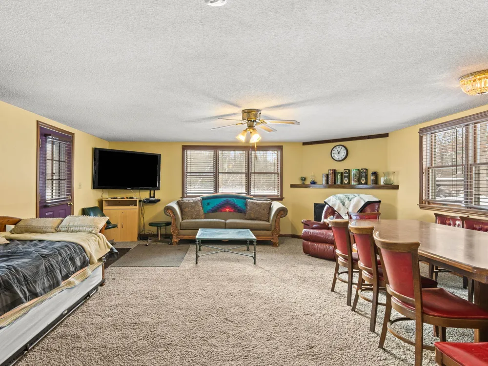 3175 Strand Road Dalton Township, MI 49445