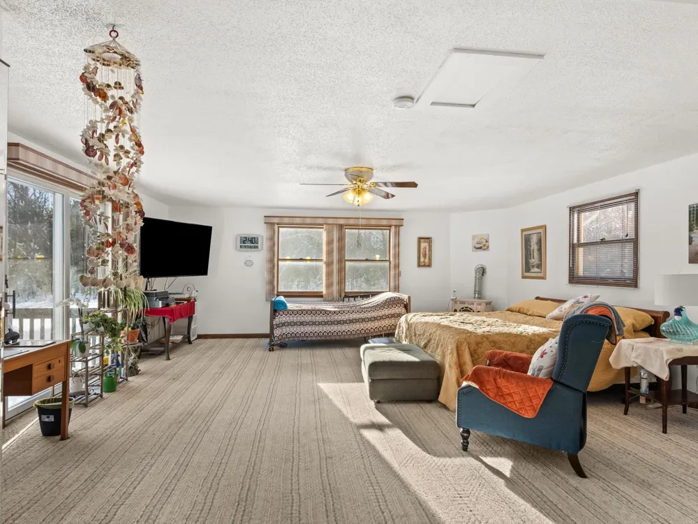 3175 Strand Road Dalton Township, MI 49445