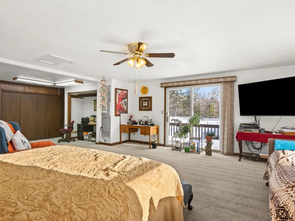 3175 Strand Road Dalton Township, MI 49445