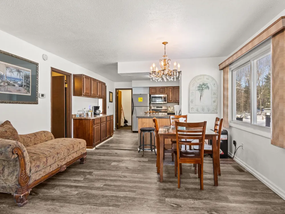 3175 Strand Road Dalton Township, MI 49445