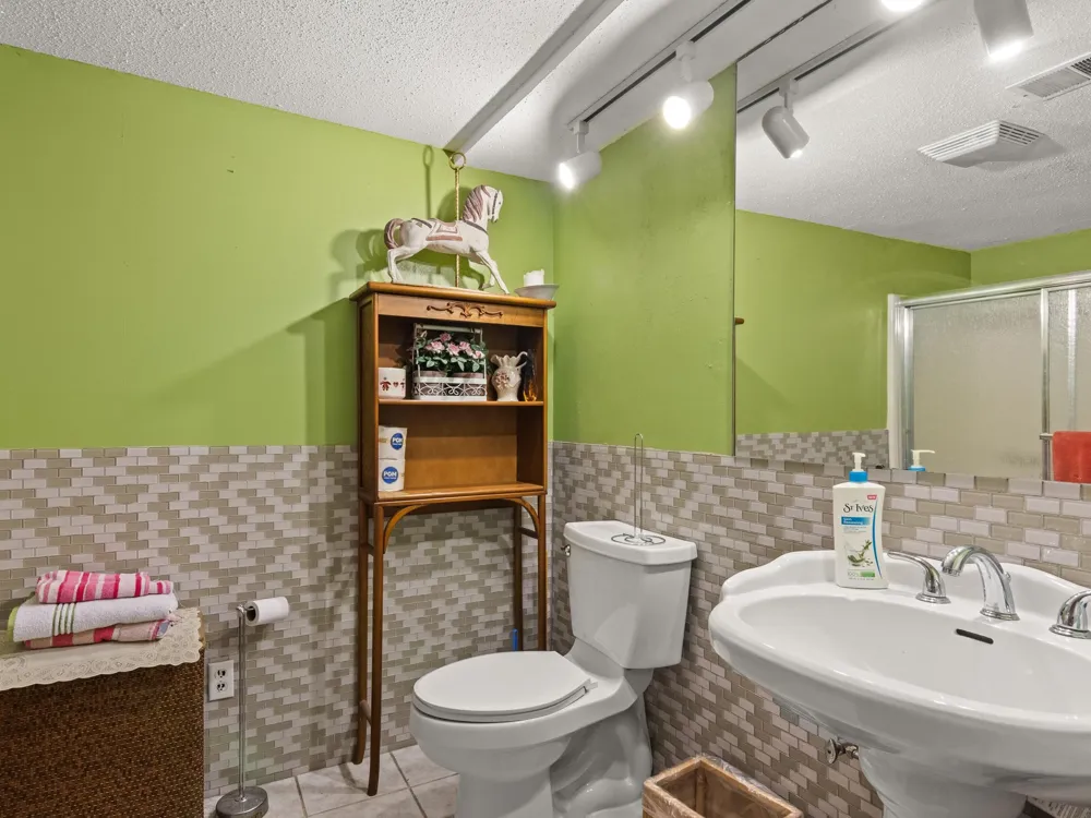 3175 Strand Road Dalton Township, MI 49445