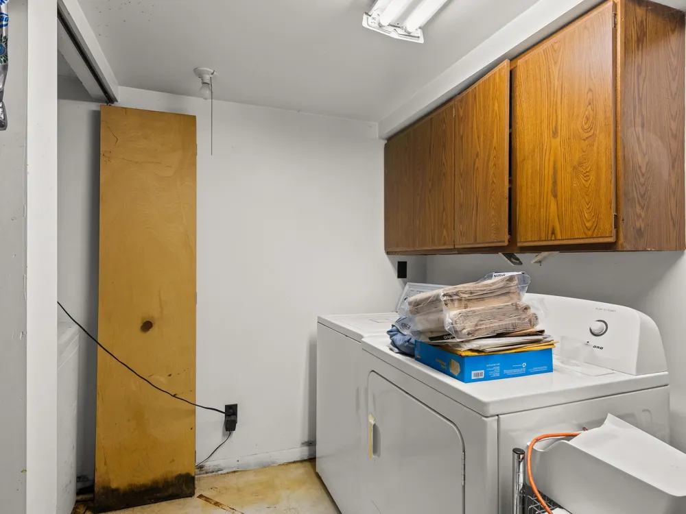 3175 Strand Road Dalton Township, MI 49445