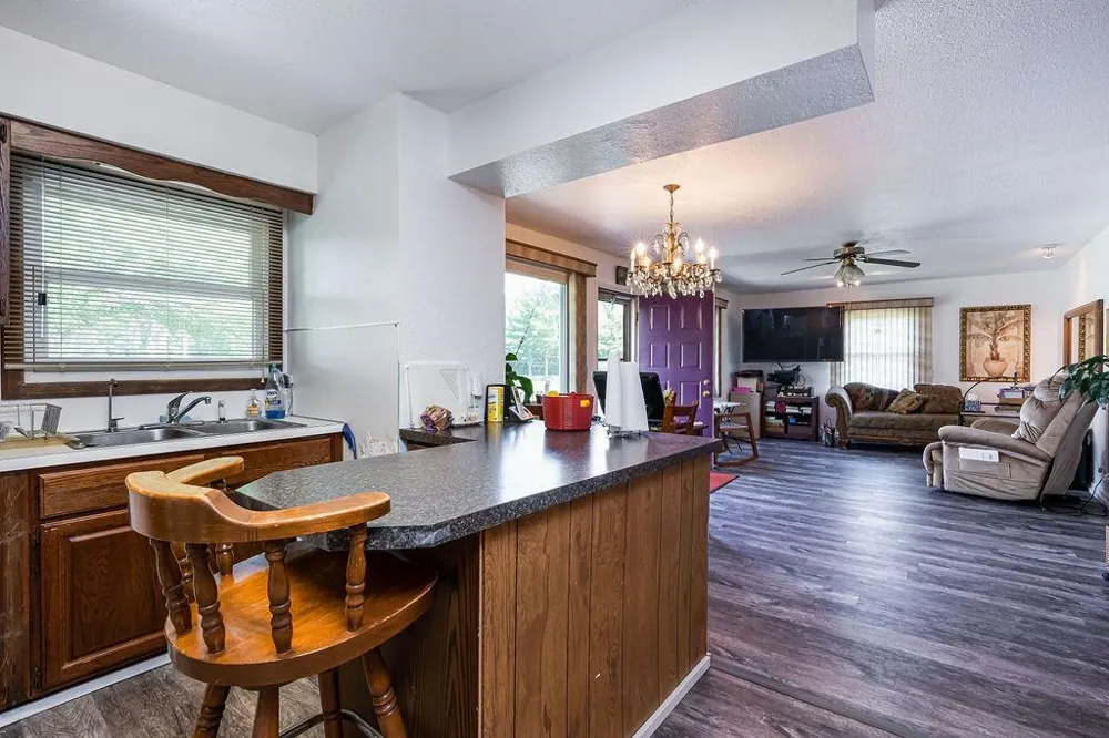 3175 Strand Road Dalton Township, MI 49445