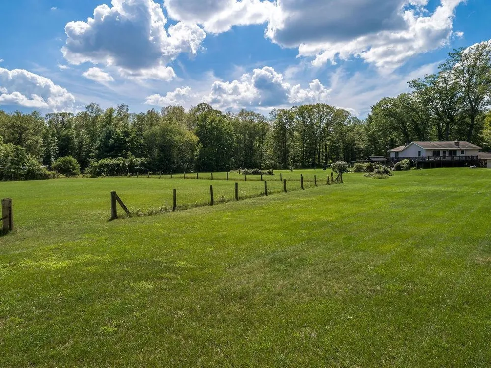 3175 Strand Road Dalton Township, MI 49445