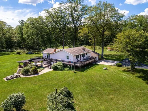 3175 Strand Road