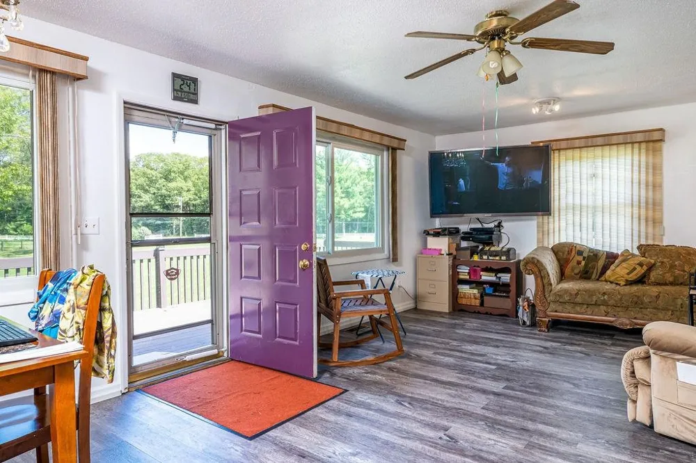 3175 Strand Road Dalton Township, MI 49445