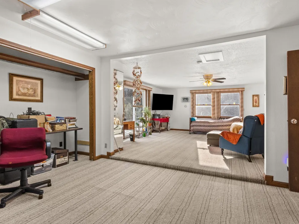 3175 Strand Road Dalton Township, MI 49445