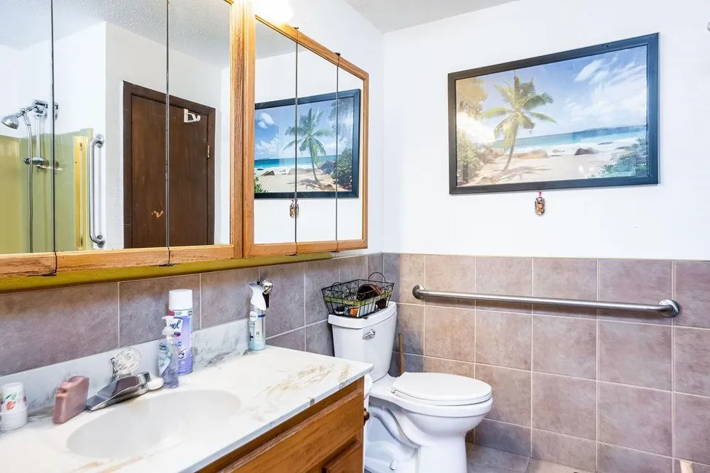 3175 Strand Road Dalton Township, MI 49445