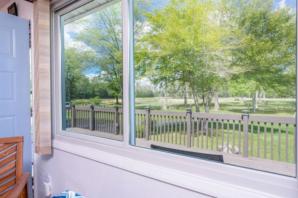 3175 Strand Road Dalton Township, MI 49445