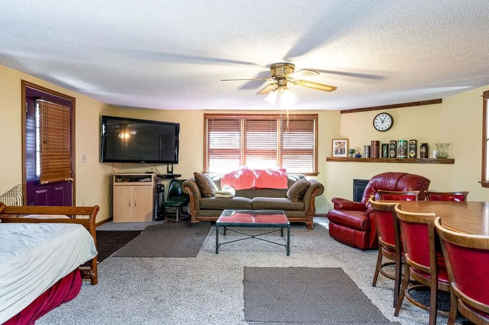 3175 Strand Road Dalton Township, MI 49445
