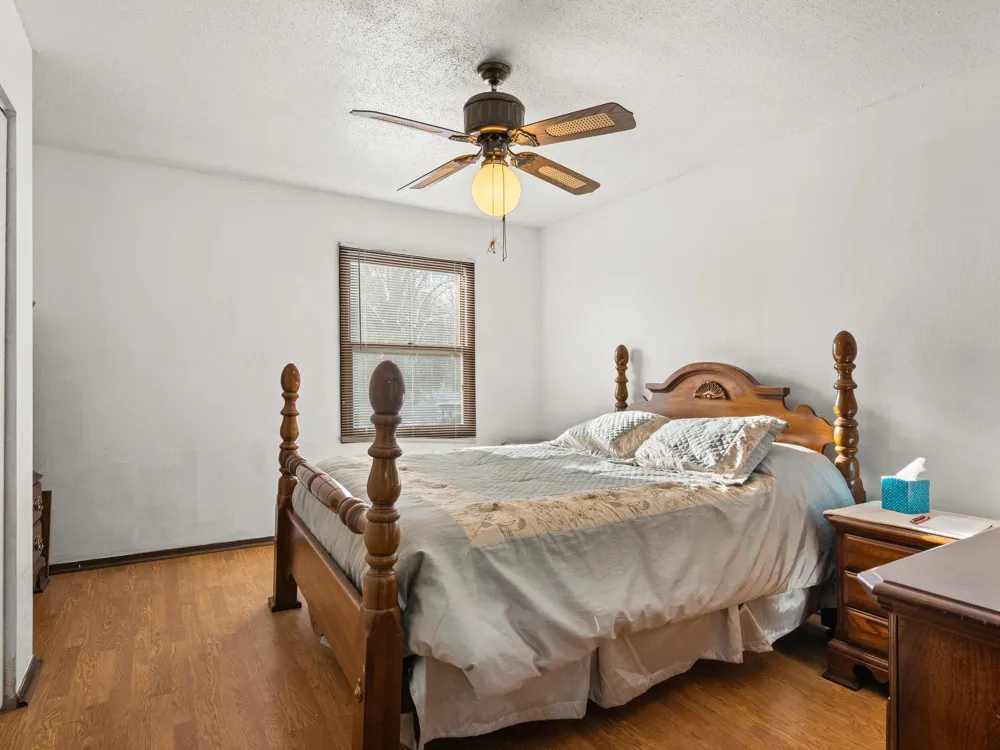 3175 Strand Road Dalton Township, MI 49445