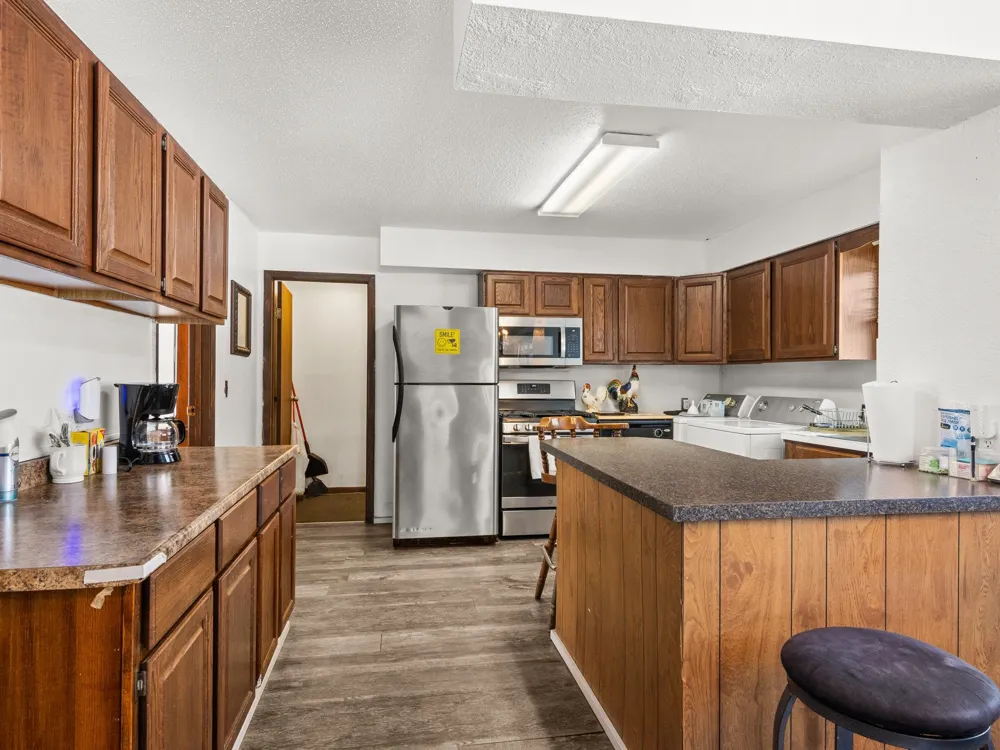 3175 Strand Road Dalton Township, MI 49445