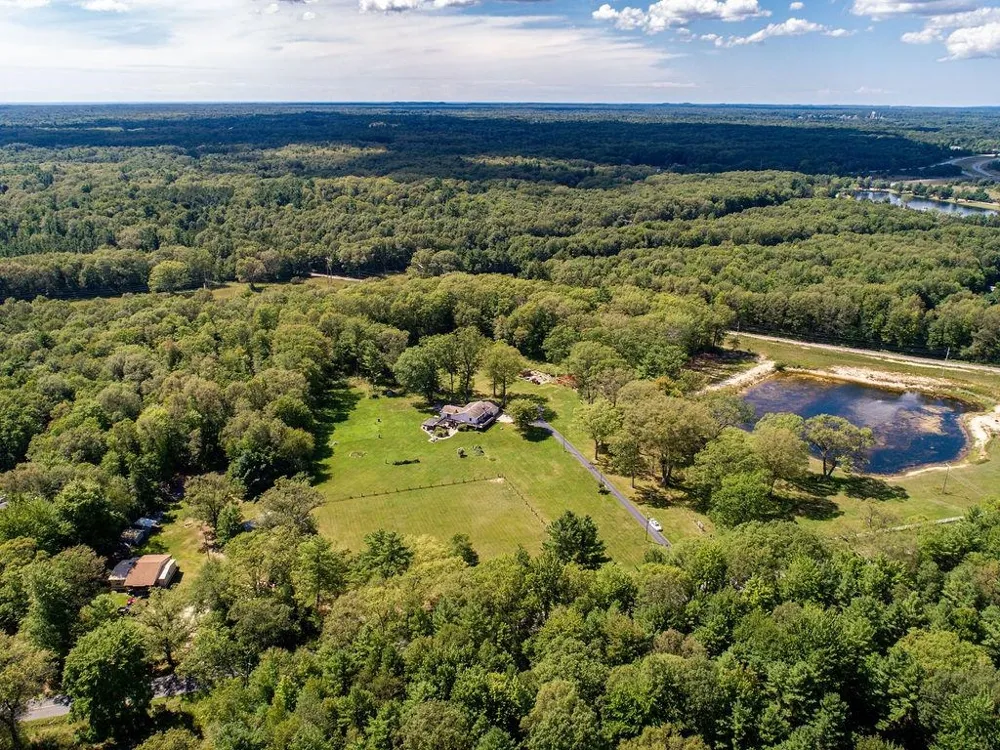 3175 Strand Road Dalton Township, MI 49445