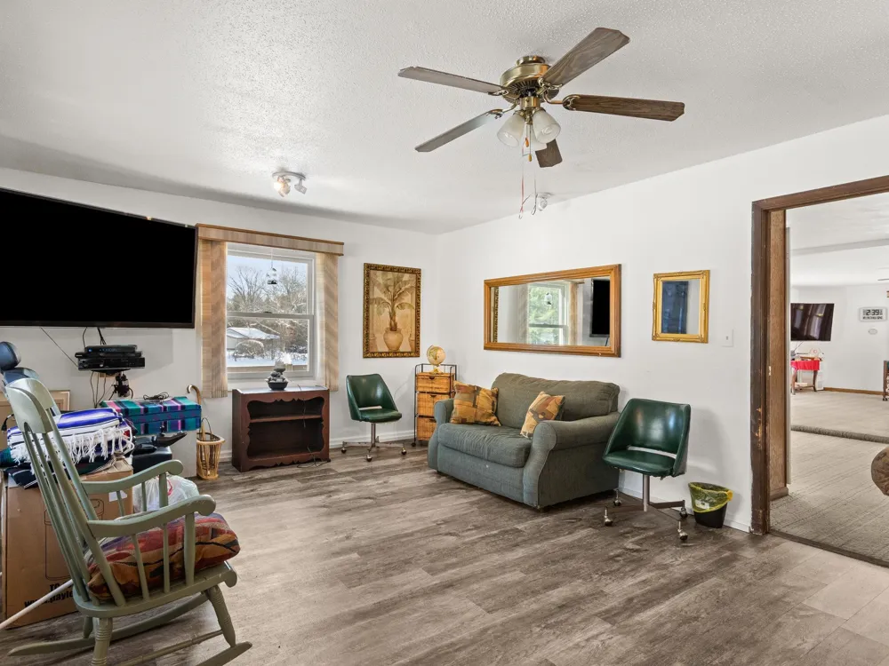 3175 Strand Road Dalton Township, MI 49445