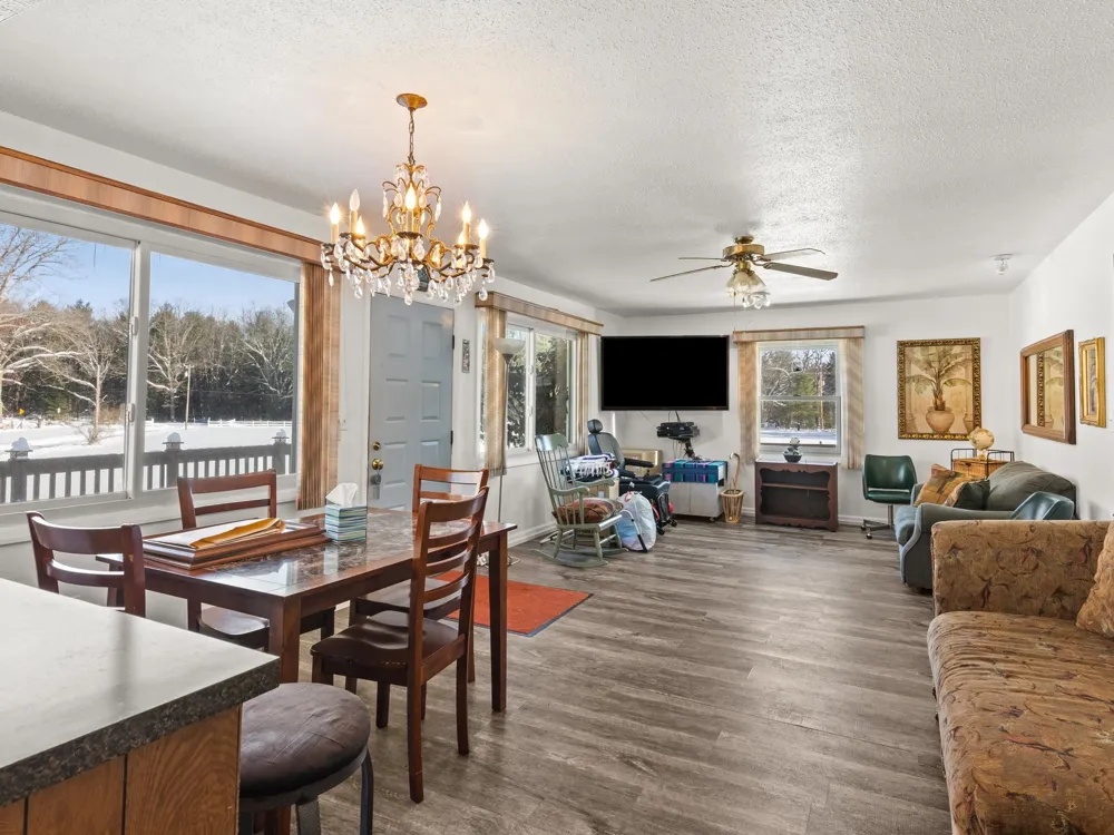 3175 Strand Road Dalton Township, MI 49445