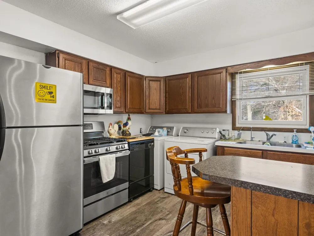 3175 Strand Road Dalton Township, MI 49445