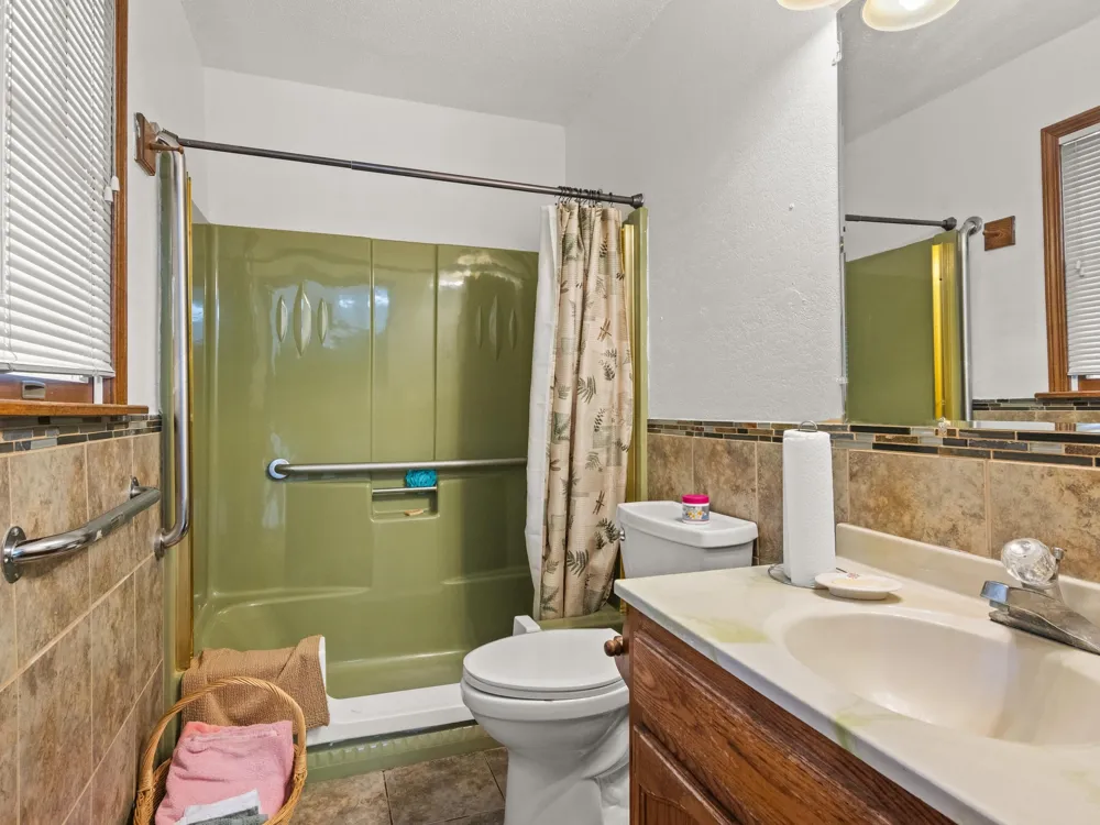3175 Strand Road Dalton Township, MI 49445