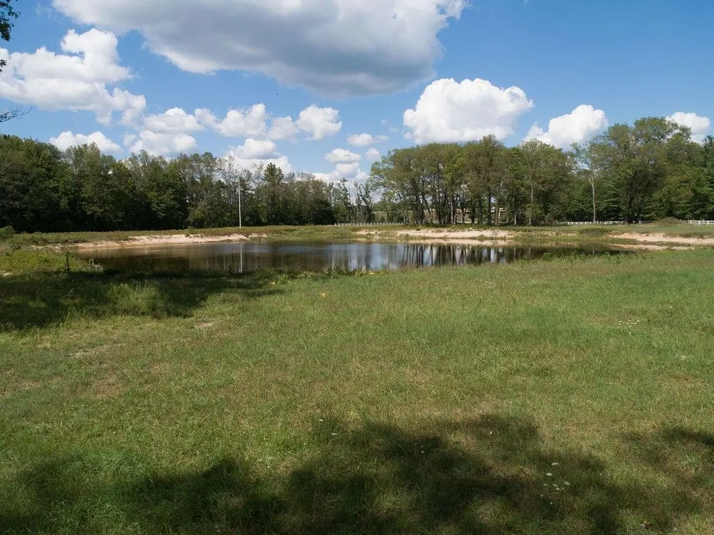 3175 Strand Road Dalton Township, MI 49445