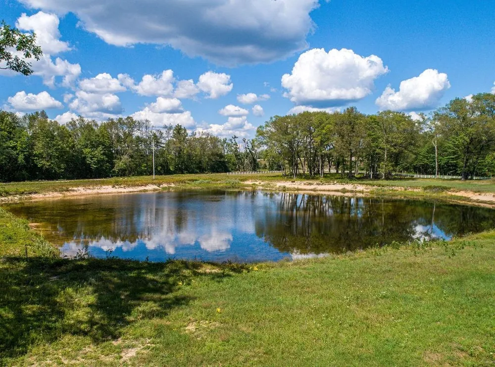 3175 Strand Road Dalton Township, MI 49445