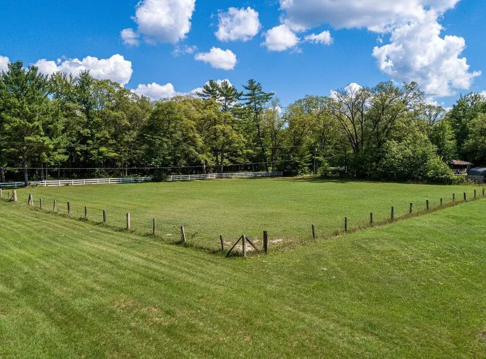 3175 Strand Road Dalton Township, MI 49445