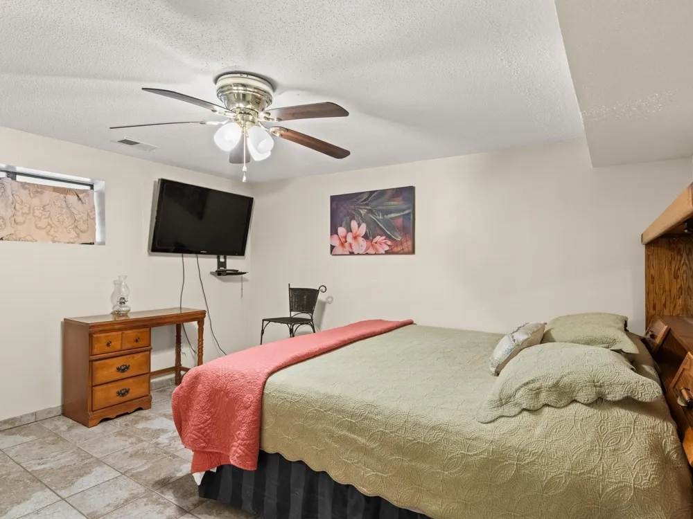 3175 Strand Road Dalton Township, MI 49445
