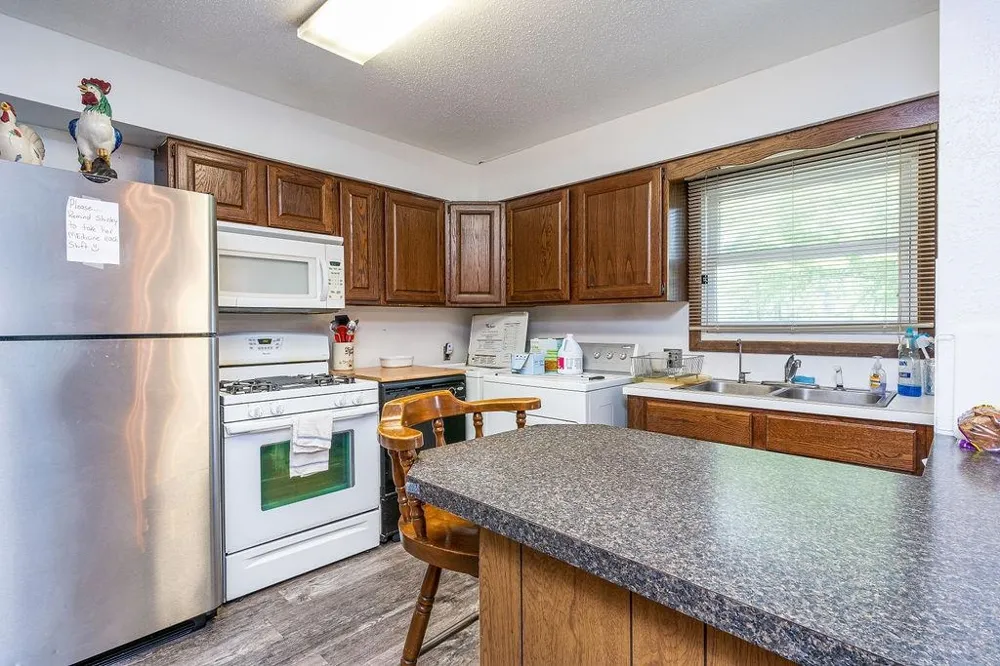 3175 Strand Road Dalton Township, MI 49445