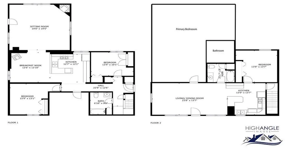 3175 Strand Road Dalton Township, MI 49445