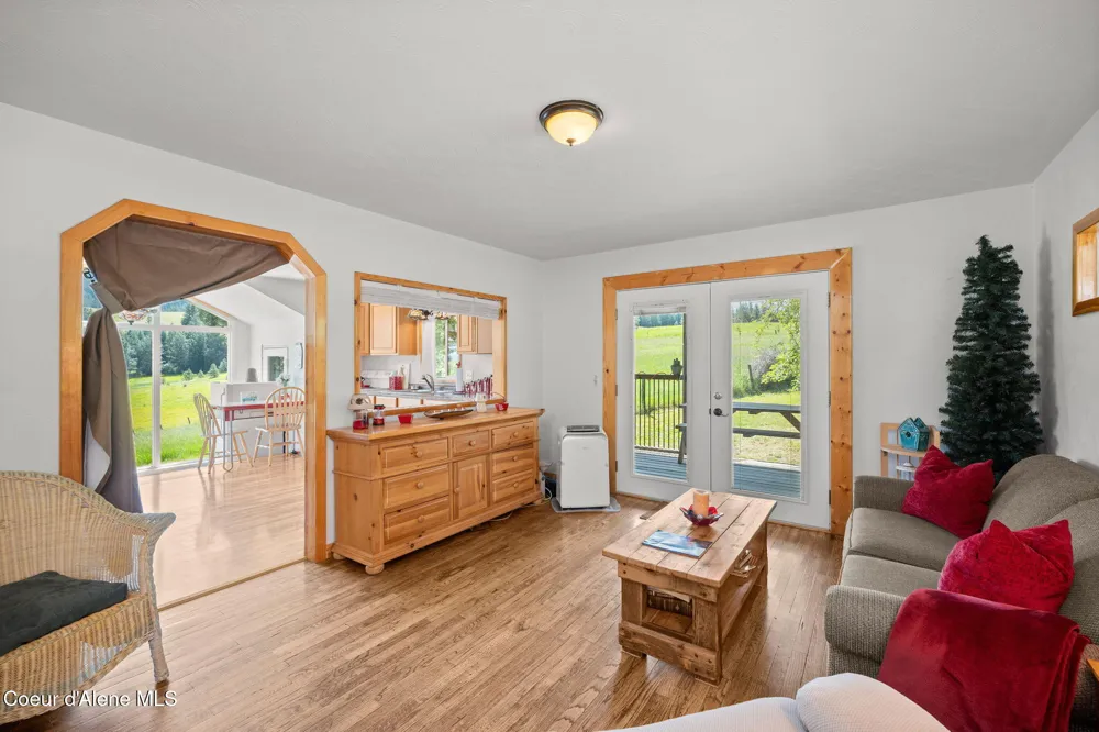 39138 S Highway 3 St. Maries, ID 83861