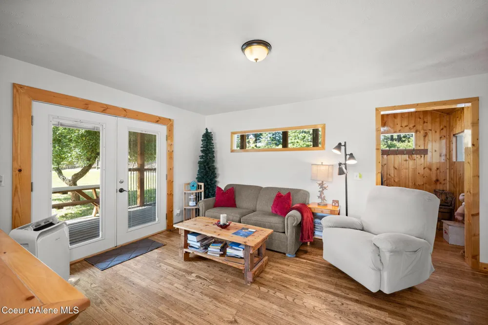 39138 S Highway 3 St. Maries, ID 83861
