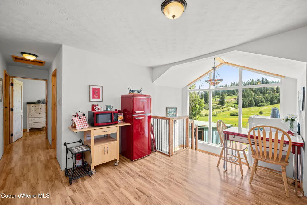 39138 S Highway 3 St. Maries, ID 83861