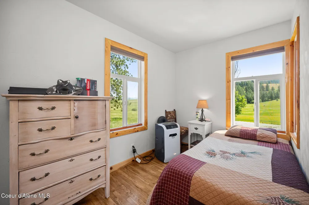 39138 S Highway 3 St. Maries, ID 83861