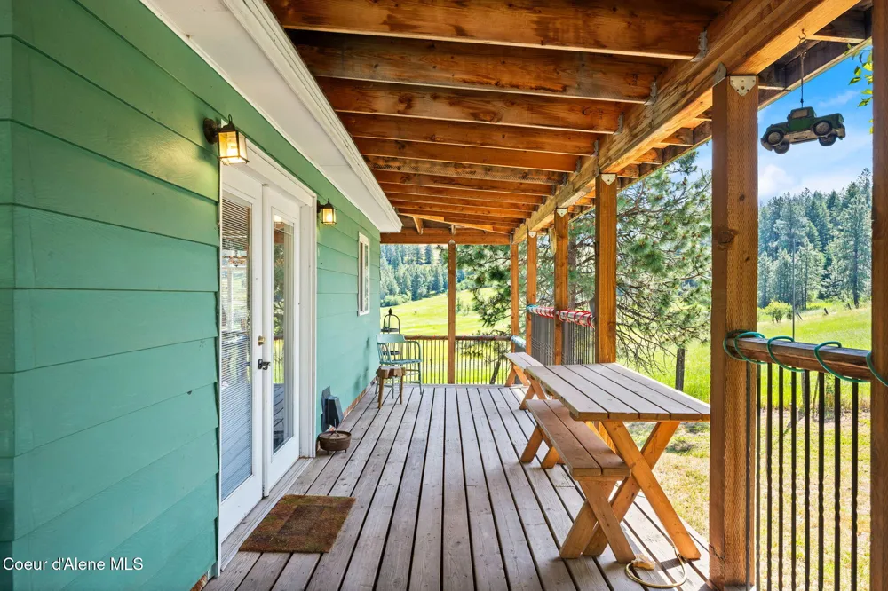 39138 S Highway 3 St. Maries, ID 83861