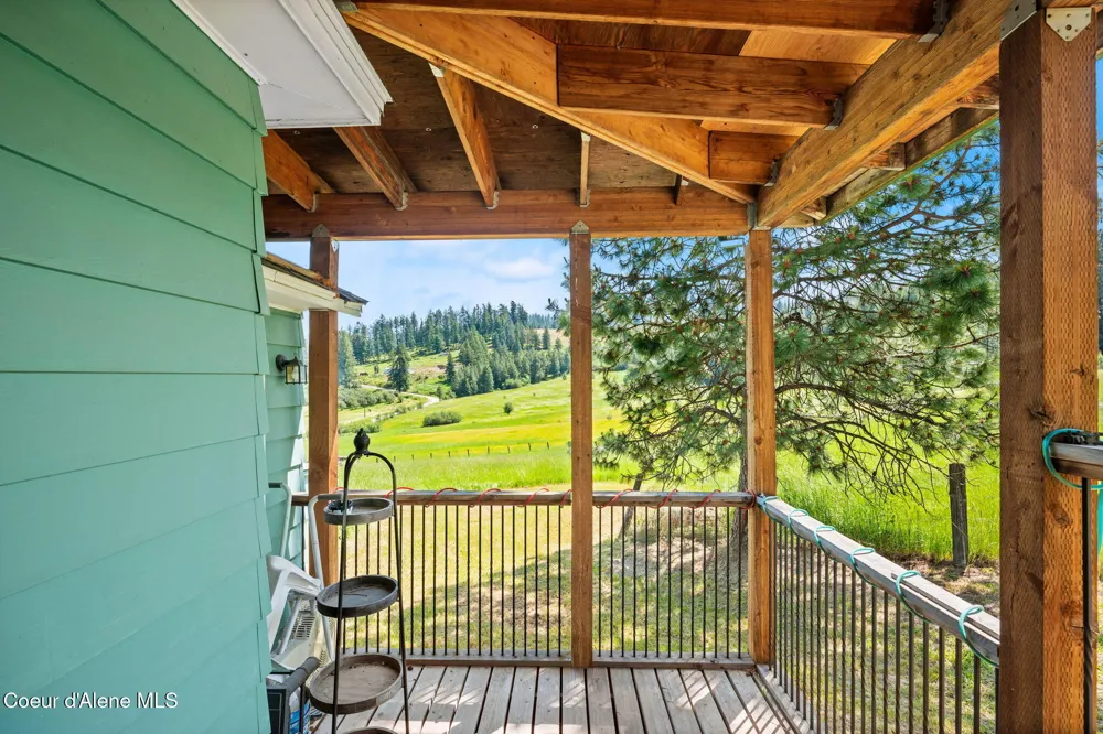 39138 S Highway 3 St. Maries, ID 83861